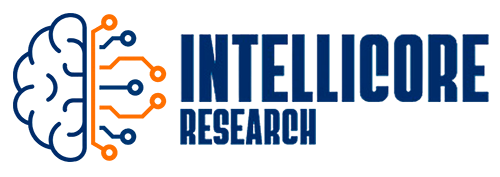 Intellicore Research